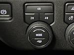 New 2026 Chevrolet Silverado 2500 LT Crew Cab for sale #A114074N - photo 24