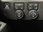 New 2026 Chevrolet Silverado 2500 LT Crew Cab for sale #A114074N - photo 26
