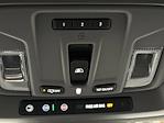 New 2026 Chevrolet Silverado 2500 LT Crew Cab for sale #A114074N - photo 28
