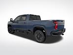 New 2026 Chevrolet Silverado 2500 LT Crew Cab for sale #A114074N - photo 3