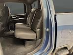 New 2026 Chevrolet Silverado 2500 LT Crew Cab for sale #A114074N - photo 31