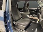 New 2026 Chevrolet Silverado 2500 LT Crew Cab for sale #A114074N - photo 32