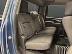New 2026 Chevrolet Silverado 2500 LT Crew Cab for sale #A114074N - photo 33