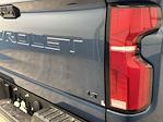 New 2026 Chevrolet Silverado 2500 LT Crew Cab for sale #A114074N - photo 34