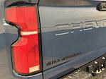 New 2026 Chevrolet Silverado 2500 LT Crew Cab for sale #A114074N - photo 35