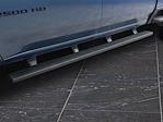 New 2026 Chevrolet Silverado 2500 LT Crew Cab for sale #A114074N - photo 37