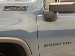 New 2026 Chevrolet Silverado 2500 LT Crew Cab for sale #A114074N - photo 38