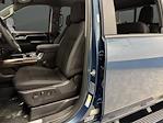 New 2026 Chevrolet Silverado 2500 LT Crew Cab for sale #A114074N - photo 4