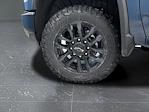 New 2026 Chevrolet Silverado 2500 LT Crew Cab for sale #A114074N - photo 40