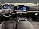 New 2026 Chevrolet Silverado 2500 LT Crew Cab for sale #A114074N - photo 5