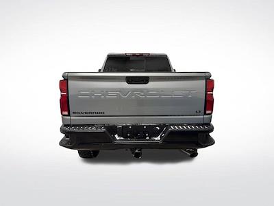 New 2026 Chevrolet Silverado 2500 LT Crew Cab for sale #A114075N - photo 2
