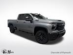 New 2026 Chevrolet Silverado 2500 LT Crew Cab for sale #A114075N - photo 1