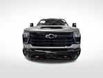 New 2026 Chevrolet Silverado 2500 LT Crew Cab for sale #A114075N - photo 13