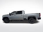 New 2026 Chevrolet Silverado 2500 LT Crew Cab for sale #A114075N - photo 15