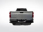 New 2026 Chevrolet Silverado 2500 LT Crew Cab for sale #A114075N - photo 2