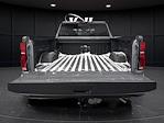New 2026 Chevrolet Silverado 2500 LT Crew Cab for sale #A114075N - photo 16