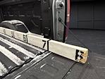 New 2026 Chevrolet Silverado 2500 LT Crew Cab for sale #A114075N - photo 17