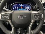 New 2026 Chevrolet Silverado 2500 LT Crew Cab for sale #A114075N - photo 18