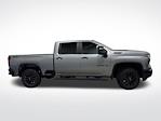 New 2026 Chevrolet Silverado 2500 LT Crew Cab for sale #A114075N - photo 3