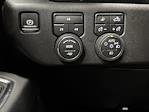 New 2026 Chevrolet Silverado 2500 LT Crew Cab for sale #A114075N - photo 25