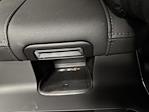 New 2026 Chevrolet Silverado 2500 LT Crew Cab for sale #A114075N - photo 27