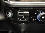 New 2026 Chevrolet Silverado 2500 LT Crew Cab for sale #A114075N - photo 28