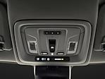 New 2026 Chevrolet Silverado 2500 LT Crew Cab for sale #A114075N - photo 29