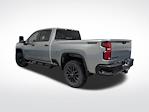 New 2026 Chevrolet Silverado 2500 LT Crew Cab for sale #A114075N - photo 4