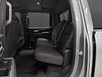 New 2026 Chevrolet Silverado 2500 LT Crew Cab for sale #A114075N - photo 32