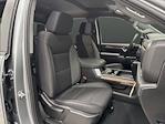 New 2026 Chevrolet Silverado 2500 LT Crew Cab for sale #A114075N - photo 33