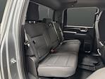 New 2026 Chevrolet Silverado 2500 LT Crew Cab for sale #A114075N - photo 34