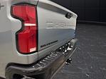 New 2026 Chevrolet Silverado 2500 LT Crew Cab for sale #A114075N - photo 36
