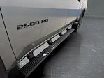 New 2026 Chevrolet Silverado 2500 LT Crew Cab for sale #A114075N - photo 38