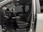 New 2026 Chevrolet Silverado 2500 LT Crew Cab for sale #A114075N - photo 5