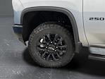 New 2026 Chevrolet Silverado 2500 LT Crew Cab for sale #A114075N - photo 41