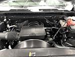 New 2026 Chevrolet Silverado 2500 LT Crew Cab for sale #A114075N - photo 43