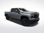 New 2026 Chevrolet Silverado 2500 LT Crew Cab for sale #A114075N - photo 45