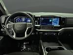 New 2026 Chevrolet Silverado 2500 LT Crew Cab for sale #A114075N - photo 6