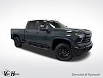 New 2026 Chevrolet Silverado 2500 LT Crew Cab for sale #A114106N - photo 1