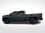 New 2026 Chevrolet Silverado 2500 LT Crew Cab for sale #A114106N - photo 12