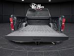 New 2026 Chevrolet Silverado 2500 LT Crew Cab for sale #A114106N - photo 15