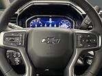 New 2026 Chevrolet Silverado 2500 LT Crew Cab for sale #A114106N - photo 17
