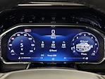 New 2026 Chevrolet Silverado 2500 LT Crew Cab for sale #A114106N - photo 18