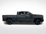 New 2026 Chevrolet Silverado 2500 LT Crew Cab for sale #A114106N - photo 3