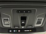New 2026 Chevrolet Silverado 2500 LT Crew Cab for sale #A114106N - photo 28