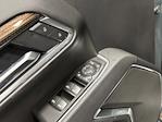 New 2026 Chevrolet Silverado 2500 LT Crew Cab for sale #A114106N - photo 30