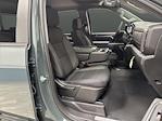 New 2026 Chevrolet Silverado 2500 LT Crew Cab for sale #A114106N - photo 32