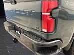 New 2026 Chevrolet Silverado 2500 LT Crew Cab for sale #A114106N - photo 34