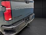 New 2026 Chevrolet Silverado 2500 LT Crew Cab for sale #A114106N - photo 35