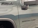 New 2026 Chevrolet Silverado 2500 LT Crew Cab for sale #A114106N - photo 38